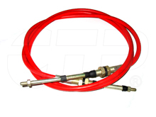 9D1611 Cable