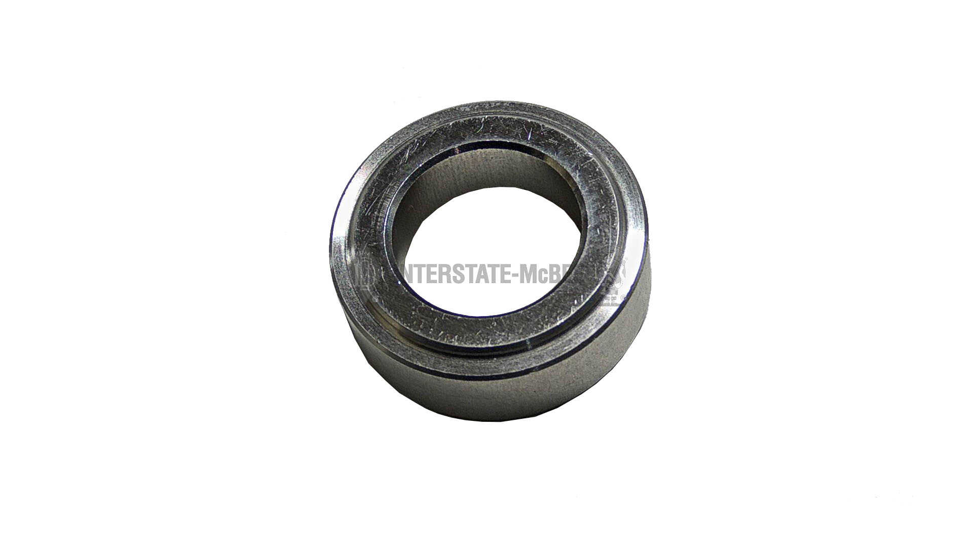 A-5186572 Insert - Fresh Water Pump