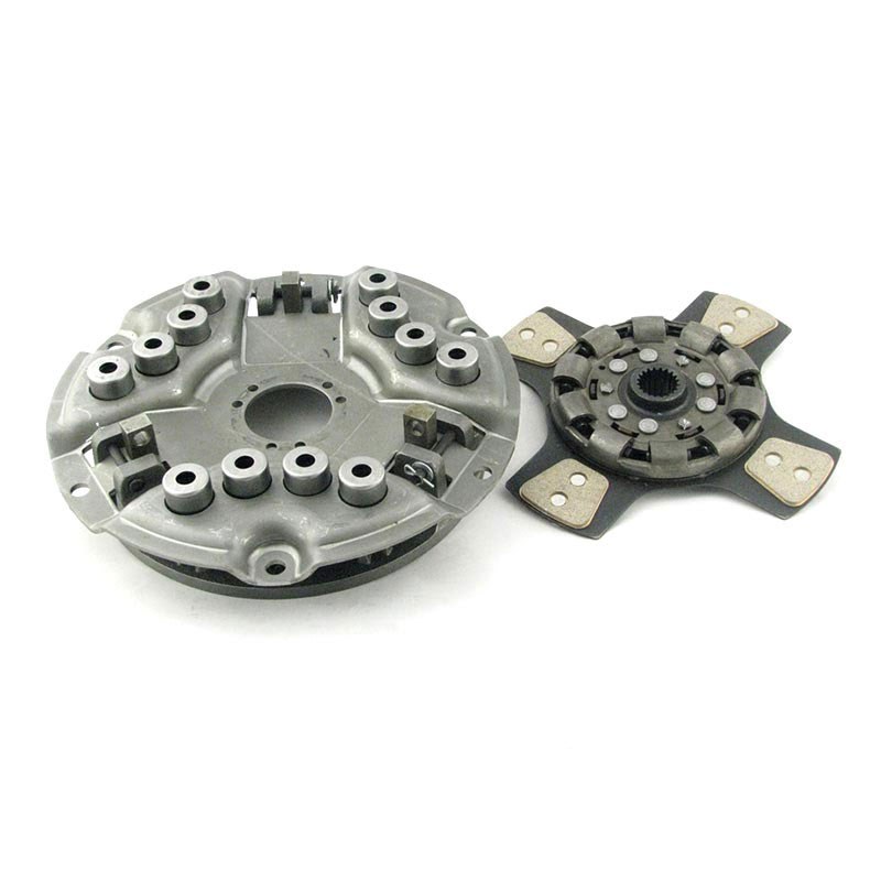HT269622R-SET Clutchset-reman. for RELIANCE POWER