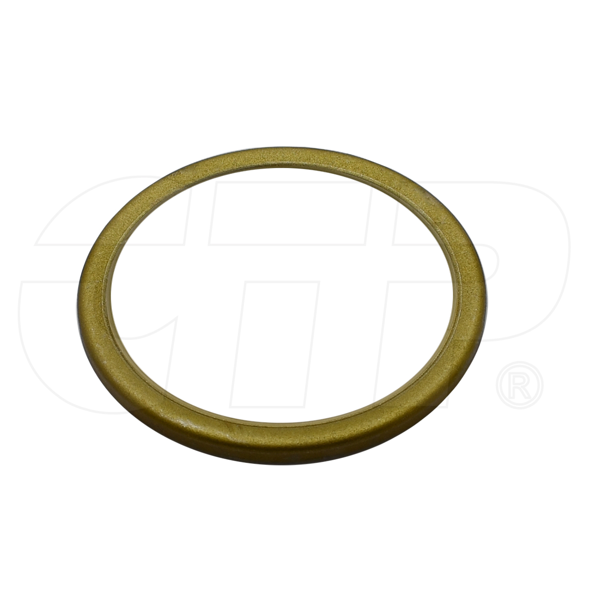130-09-12911 Dust Seal