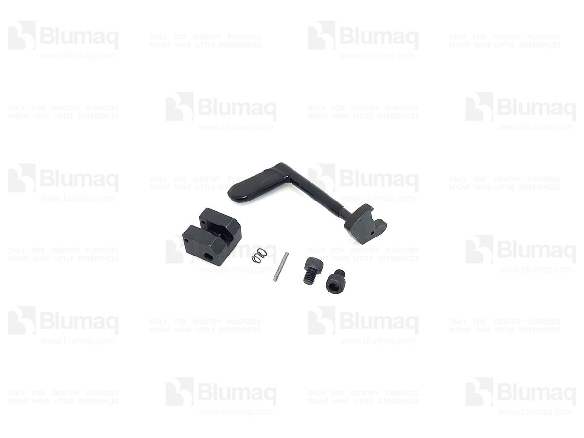 271-9109 Repair Kit for CATERPILLAR