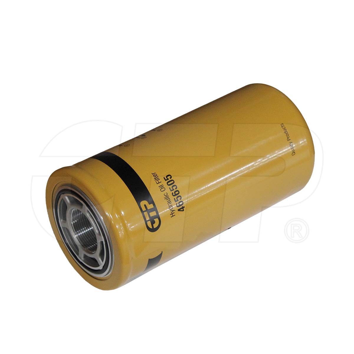 4656505 Filter - Hydraulic