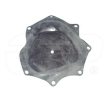 9L7873 Diaphragm for CATERPILLAR
