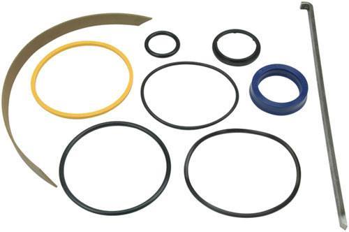 33076 Tilt Cylinder O/h Kit