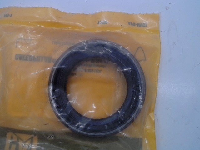 1G5736 Seal Lip
