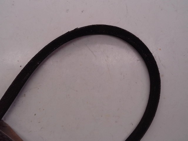 A-B1991597 Belt for JOHN DEERE