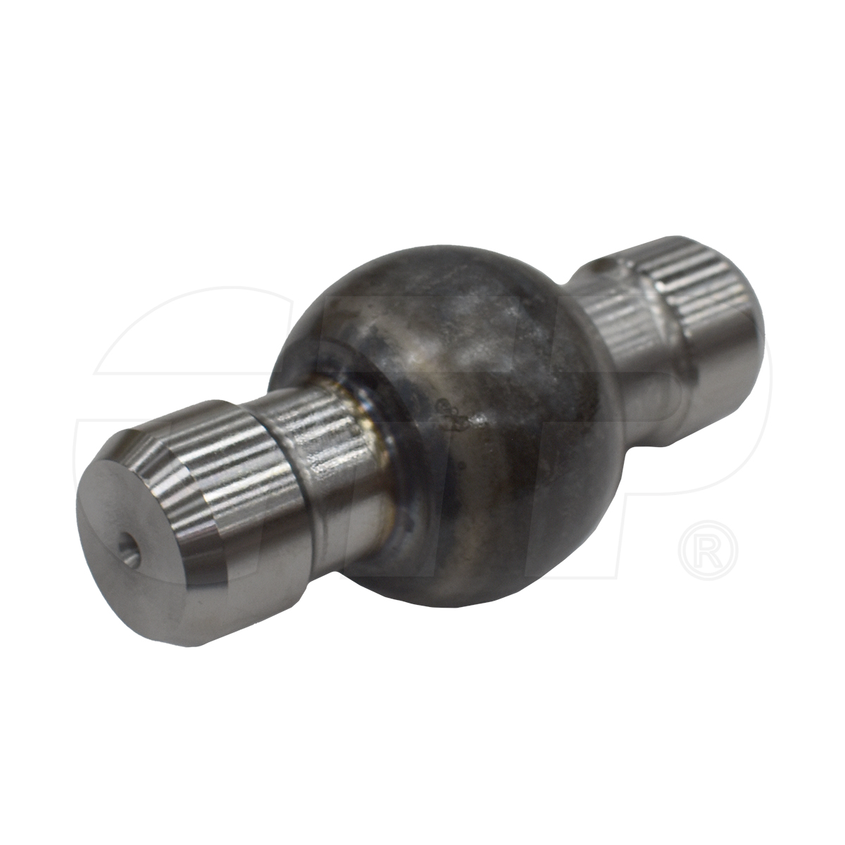 4T1504 Trunnion for CATERPILLAR