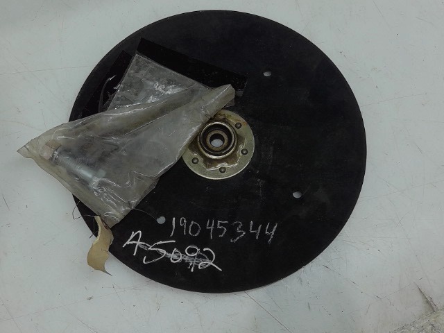 19045344 Disk Asy for AGCO