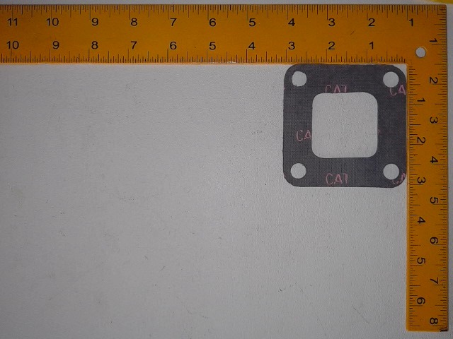 5H2906 Gasket-ctp