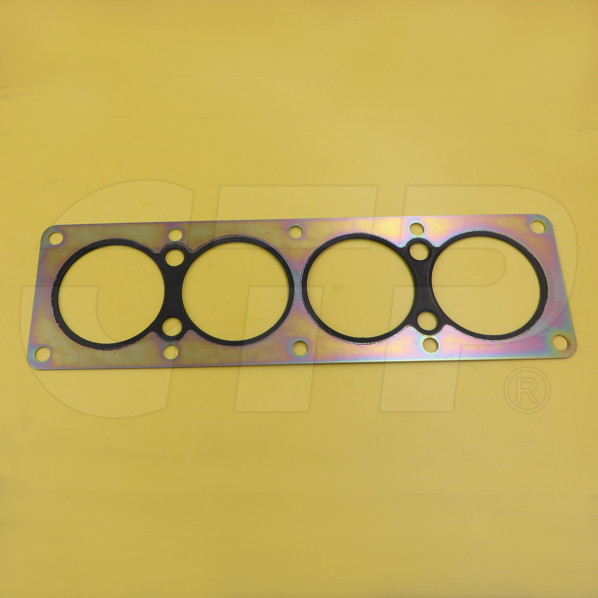1531810 Seal-integ for CATERPILLAR