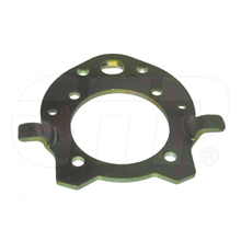 9M5140 Plate A for CATERPILLAR