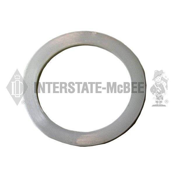 M-1S6827 Seal for INTERSTATE MCBEE