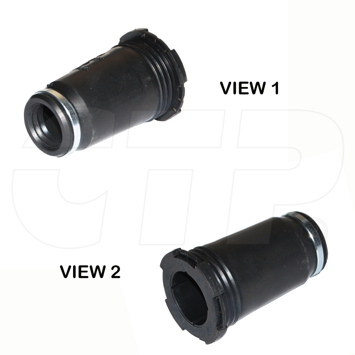 277-5067 Injector Sleeve for CATERPILLAR
