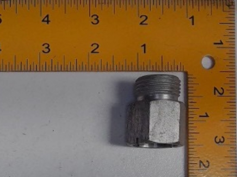 U20097 Adaptor