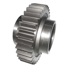 217-7720 Gear-ym for CATERPILLAR