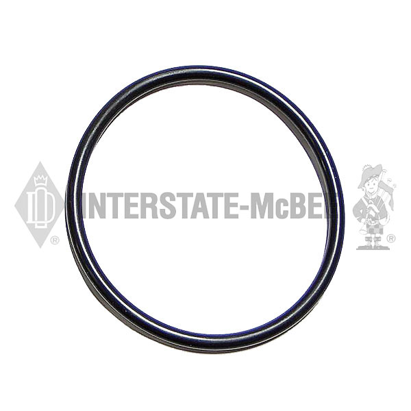 M-6V5656 Seal - O-ring for INTERSTATE MCBEE