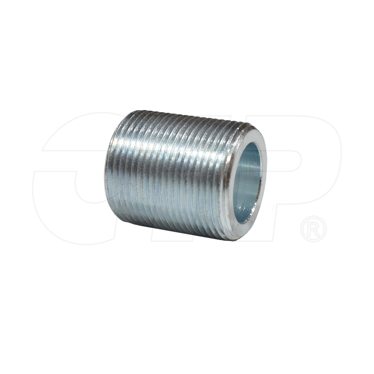 2P2537 Stud for CATERPILLAR