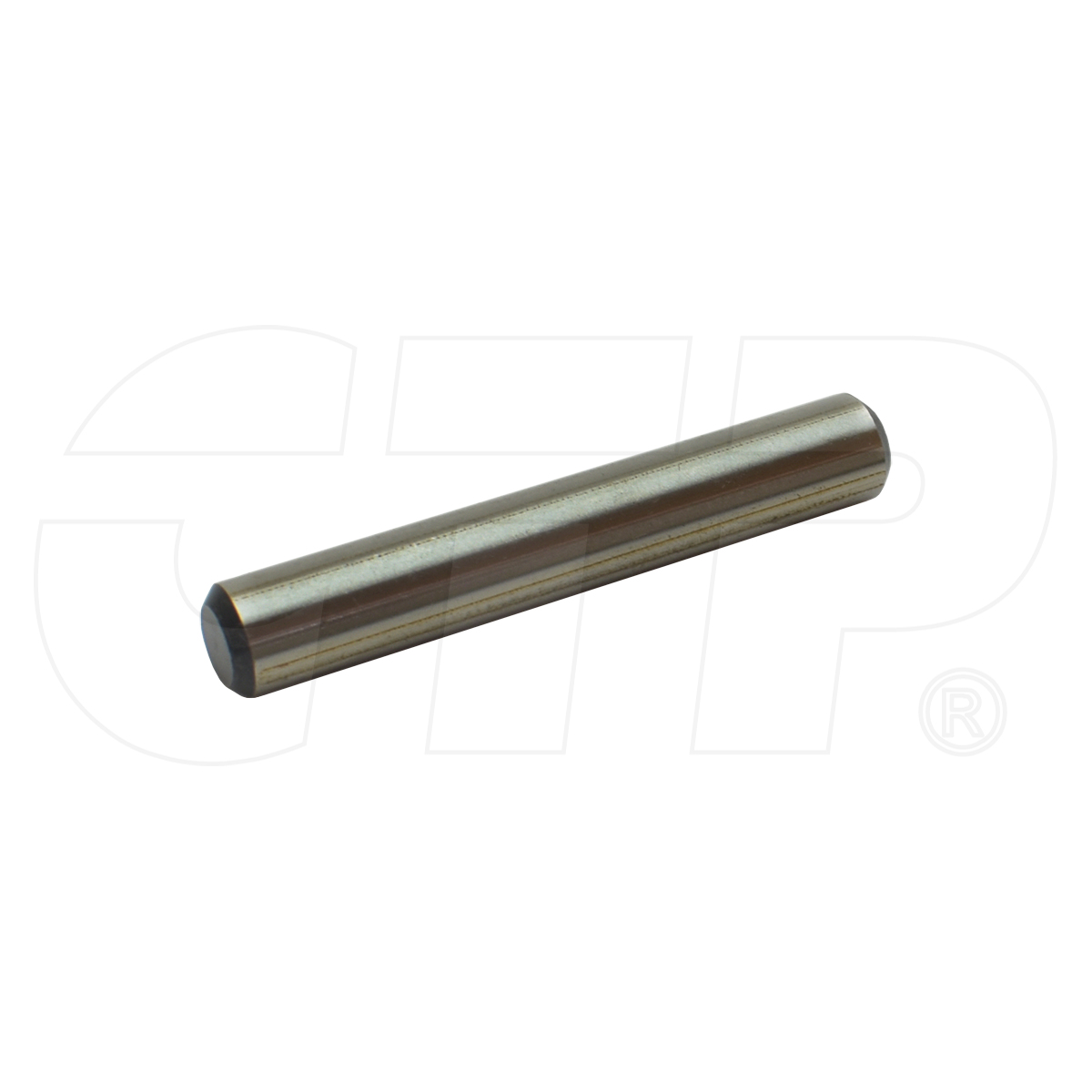 2N5775 Dowel