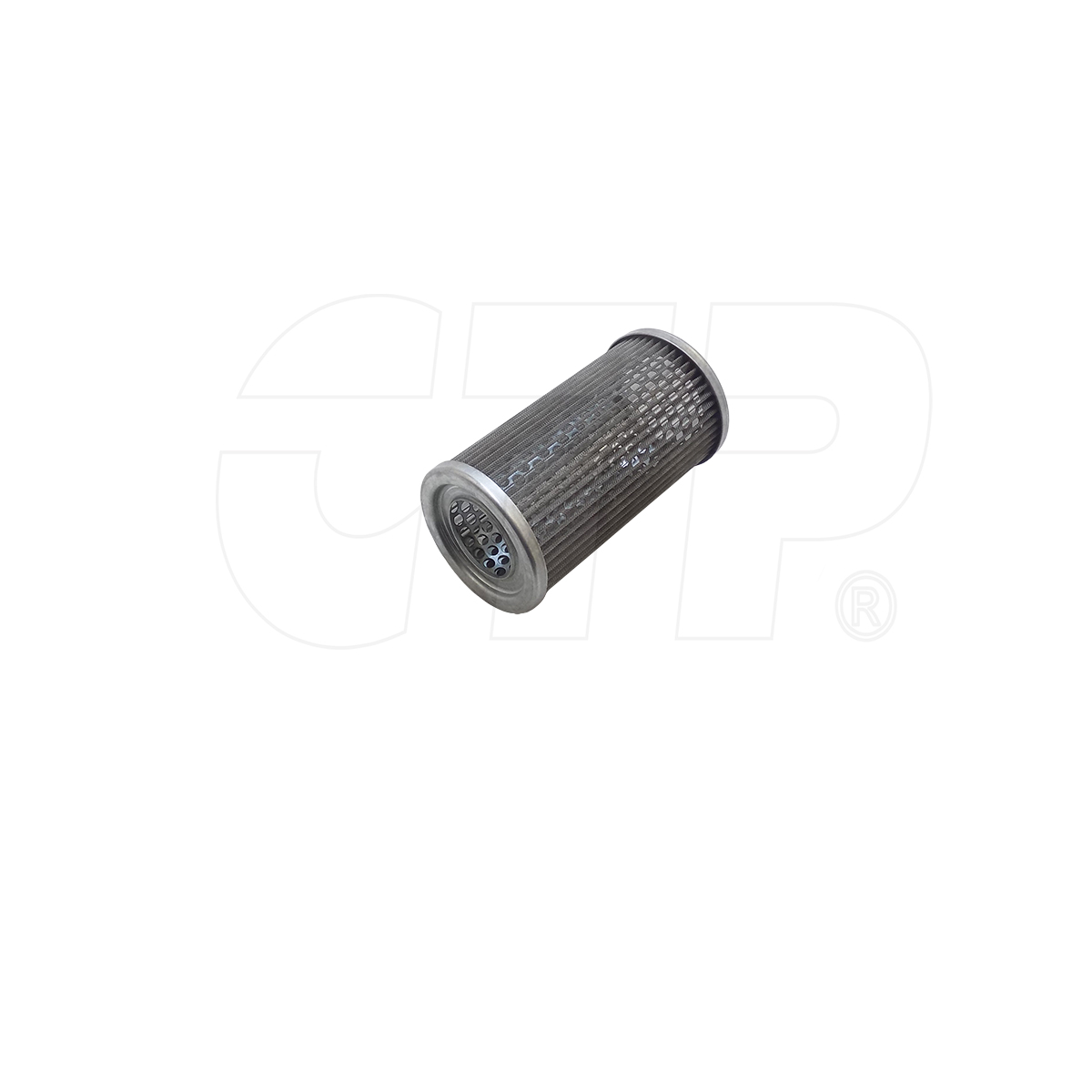 8P3795 Screen for CATERPILLAR