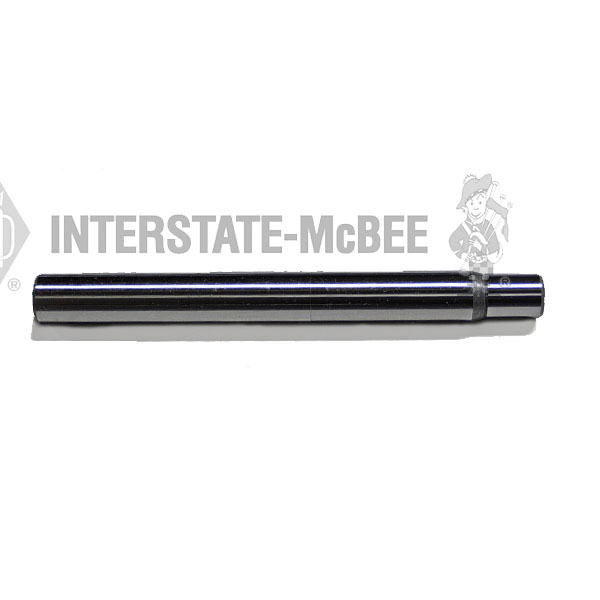 M-4001717 Shaft-fuel Pump Drive-see Note for INTERSTATE MCBEE