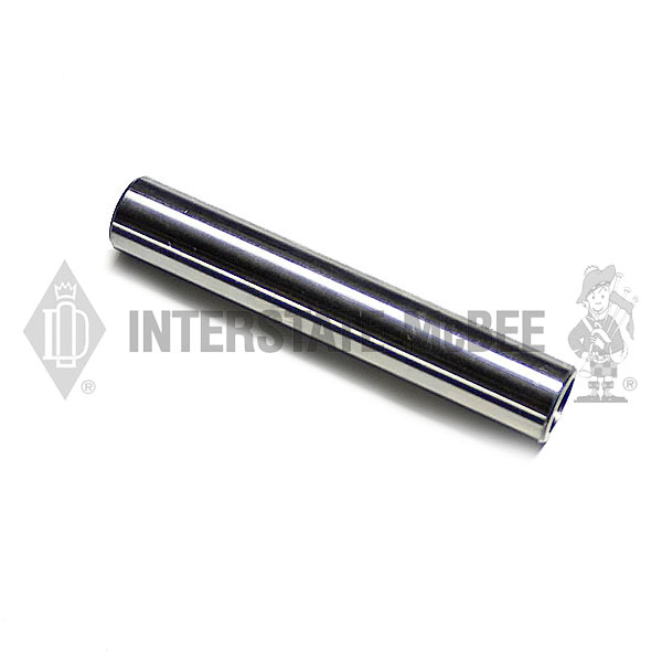M-9Y1847 Guide - Valve for INTERSTATE MCBEE