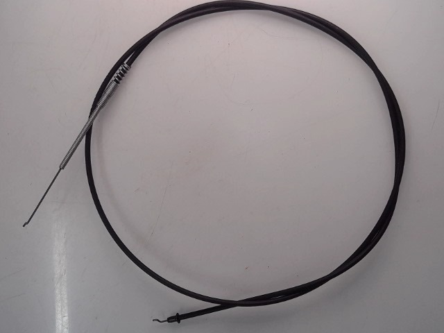 746-0674 Cable for KOMATSU