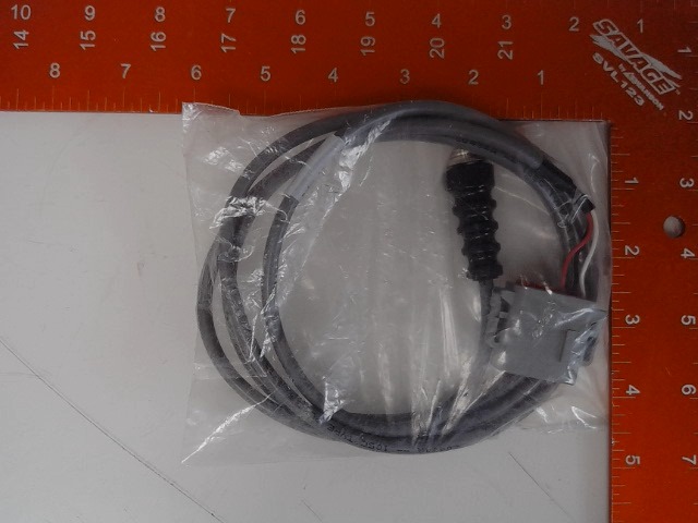 DMOVTRMFMX Cable for AGCO