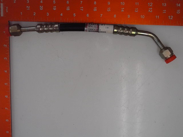 842716M1 Hose for AGCO