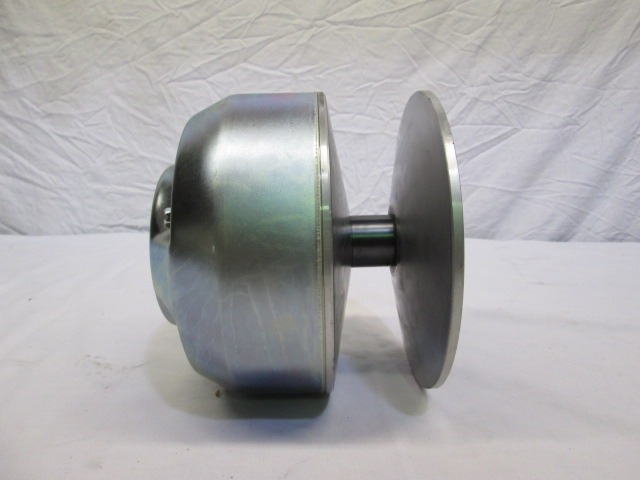 AM134010 Clutch for JOHN DEERE