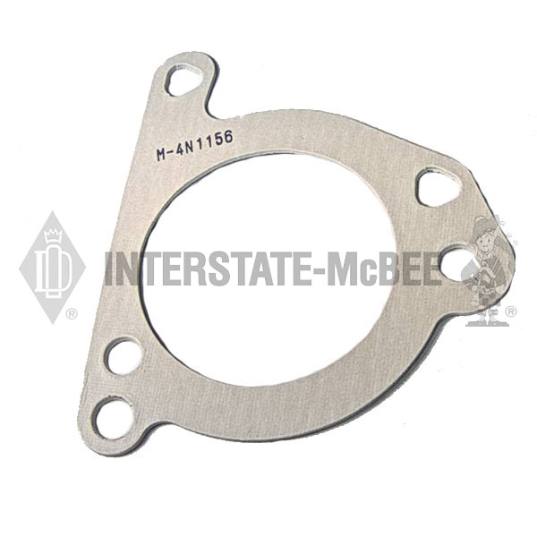 M-4N1156 Gasket - Regulator Housing for INTERSTATE MCBEE