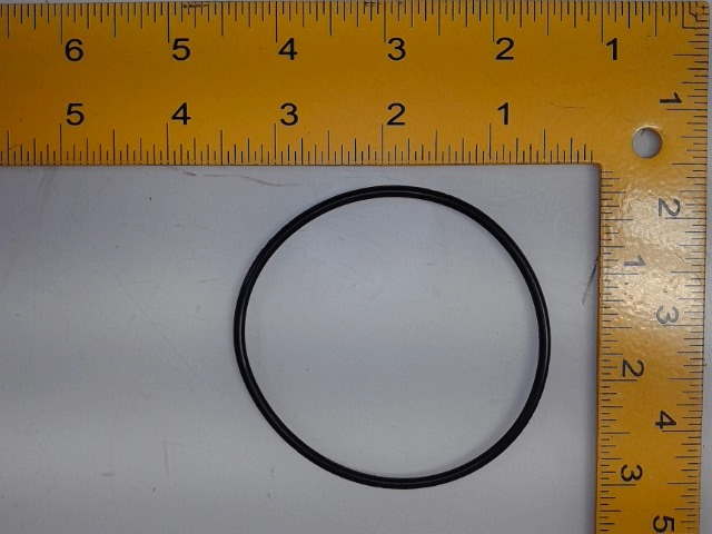 A-R61467 O-ring for JOHN DEERE