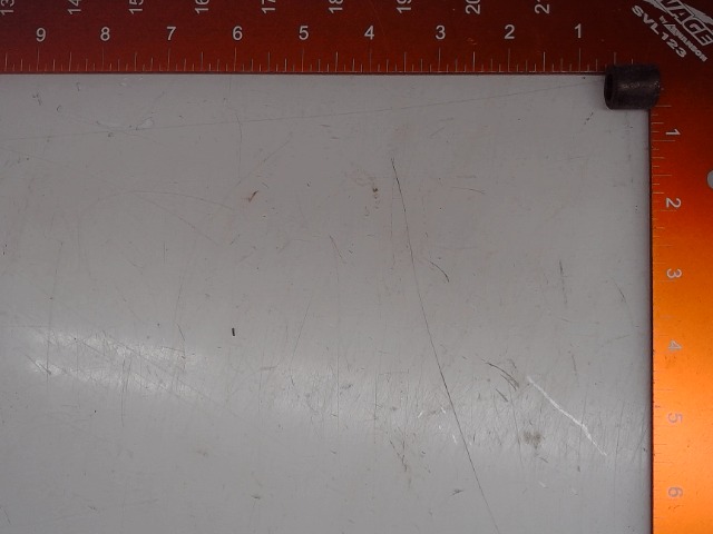 R36667 Roller