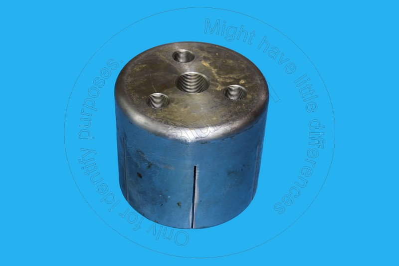 1V-8037 Collet