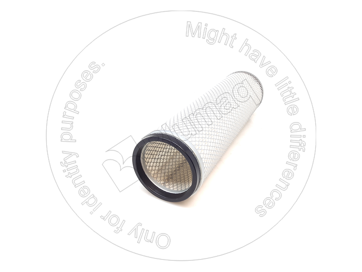 A2832 Air Filter