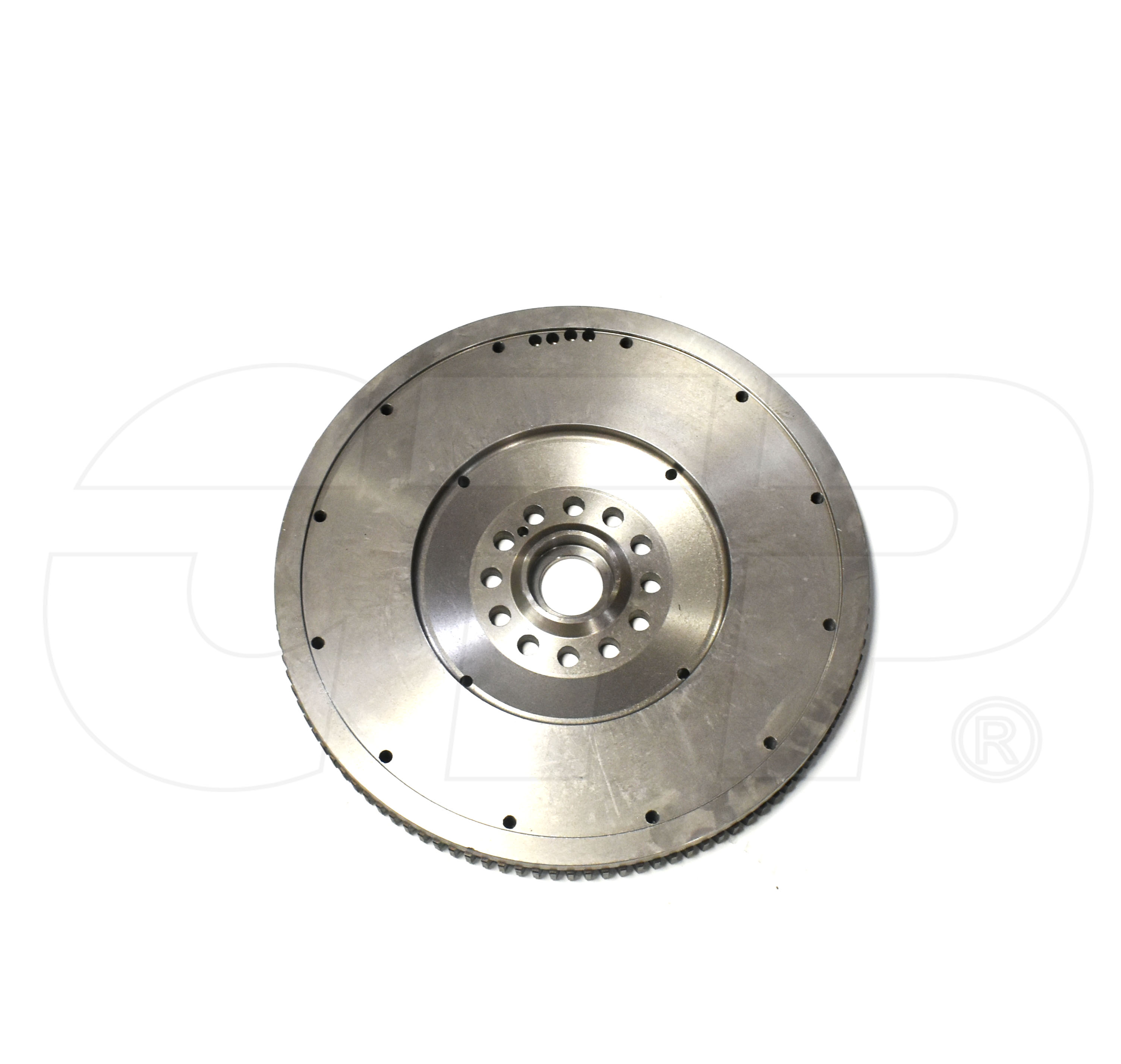 1309476 Flywheel for CATERPILLAR