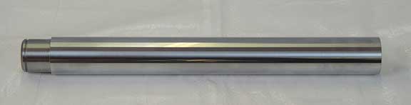 R57443 CASE Rod