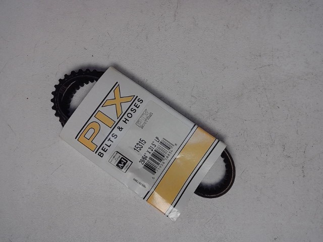 A-15315 Belt for JOHN DEERE