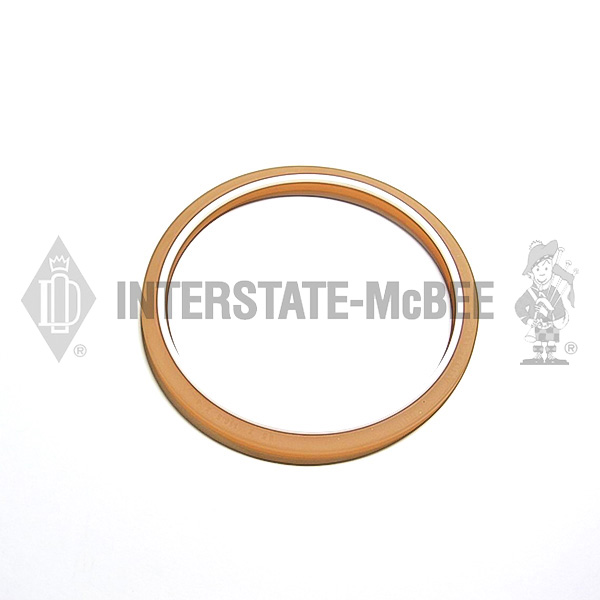 M-7Y4630 Seal - Buffer for INTERSTATE MCBEE