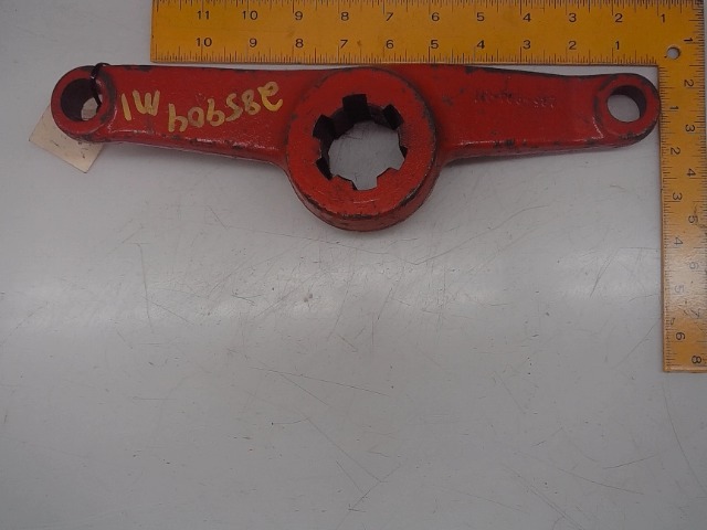 285904M1 Arm for AGCO