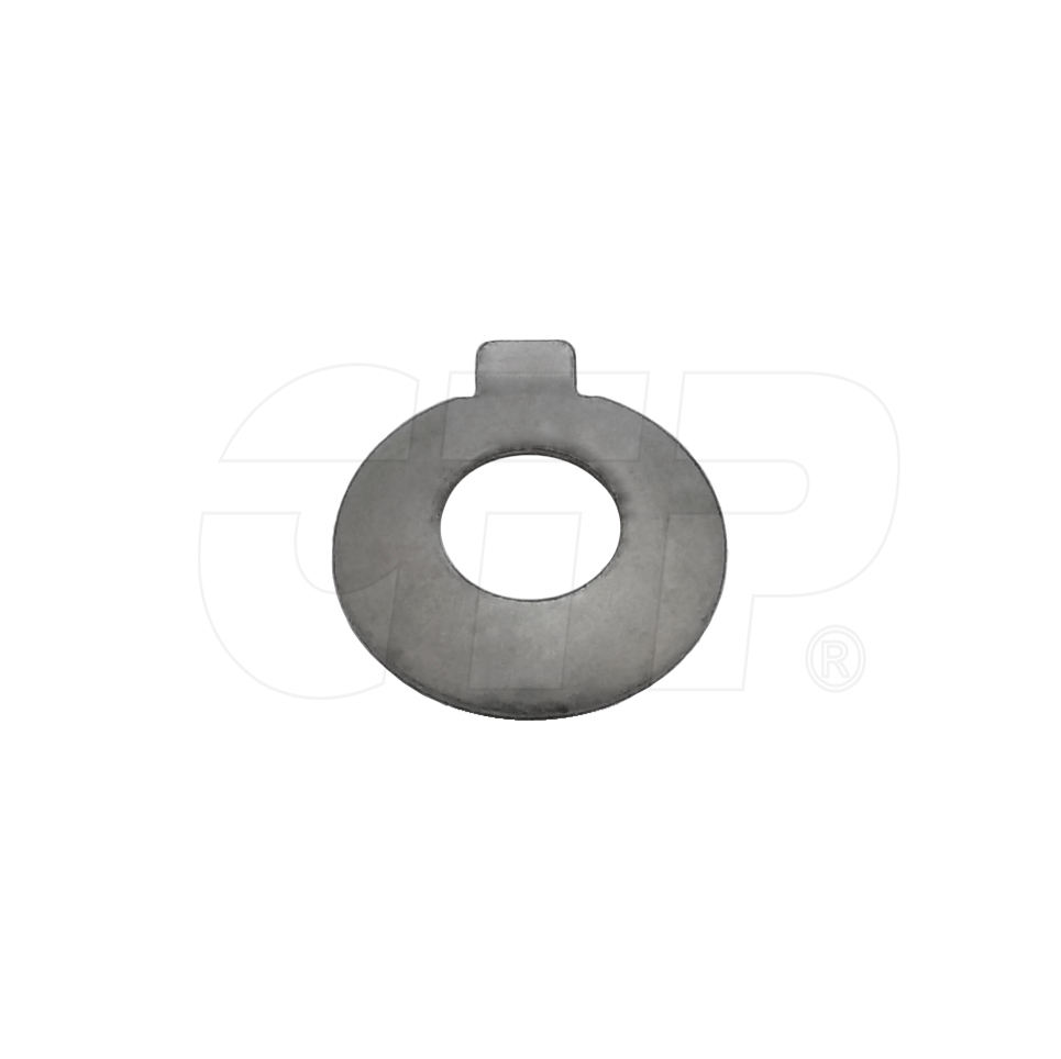 9R6994 Washer