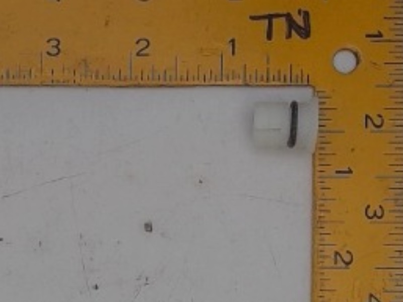 1J864-36552 Plug