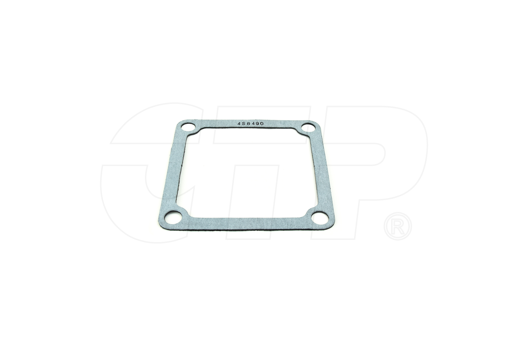 4S8490 Gasket-ctp