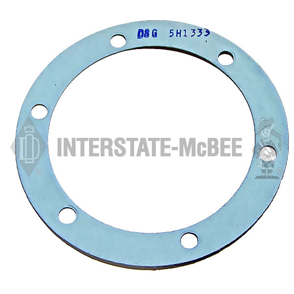 M-5H1333 Gasket for INTERSTATE MCBEE