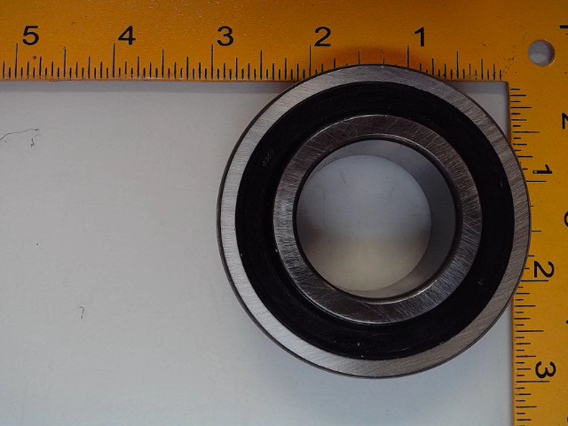 223826C91 Bearing