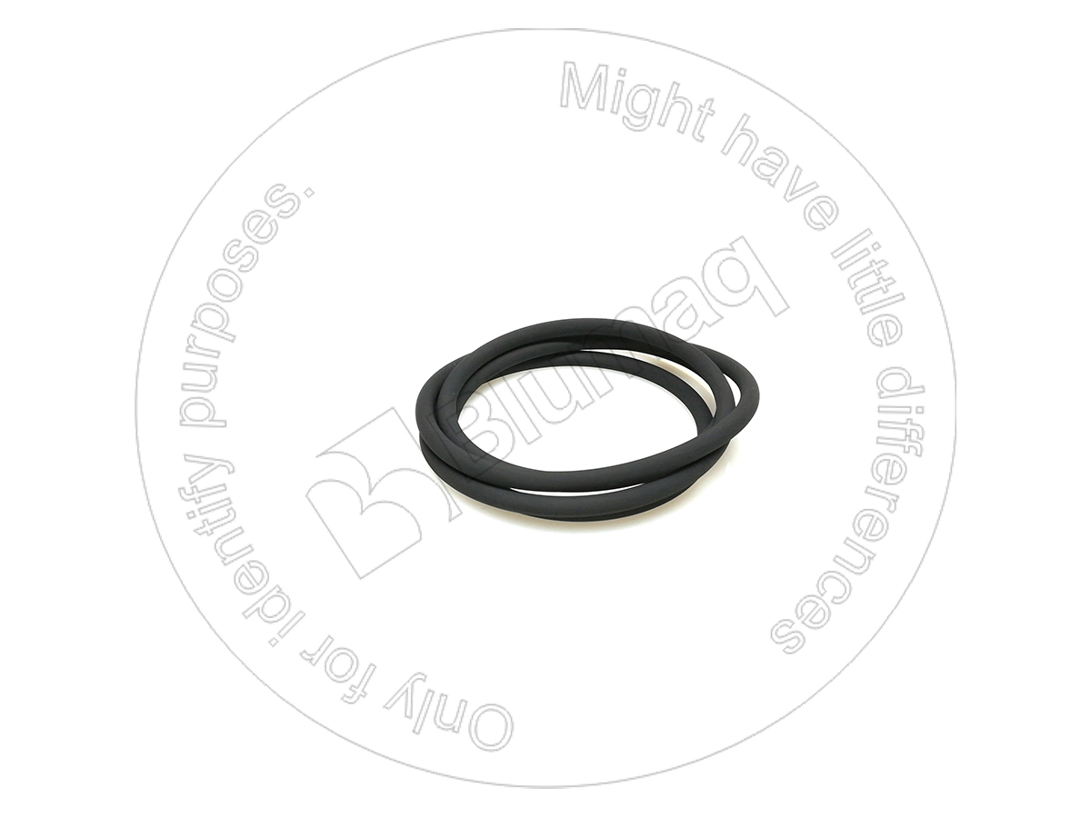 3S-9896 Seal O-ring for BLUMAQ