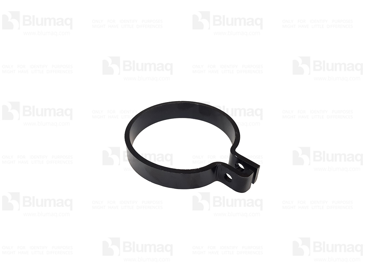 6F-8815 Clamp for BLUMAQ