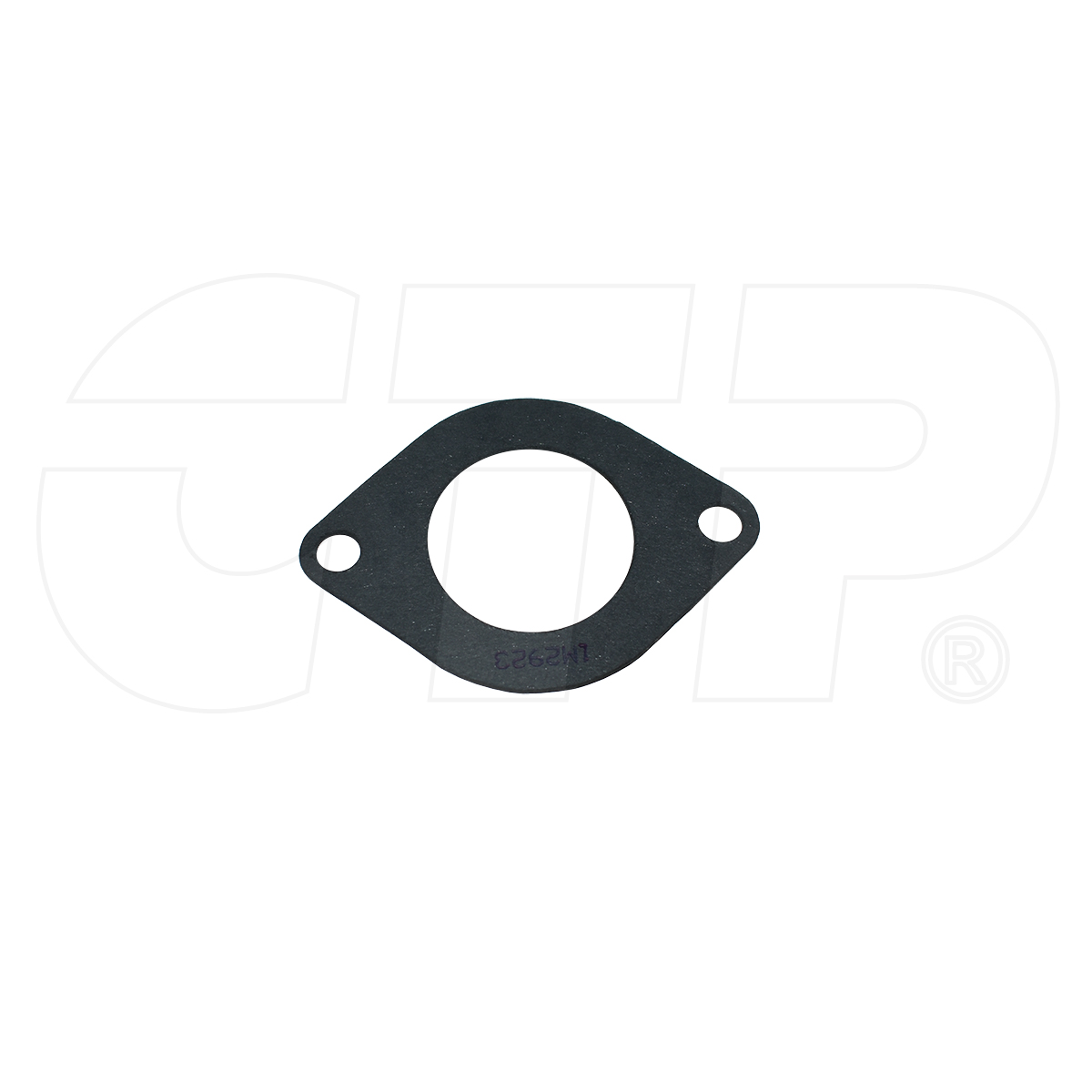 1M2923 Gasket-ctp for CATERPILLAR