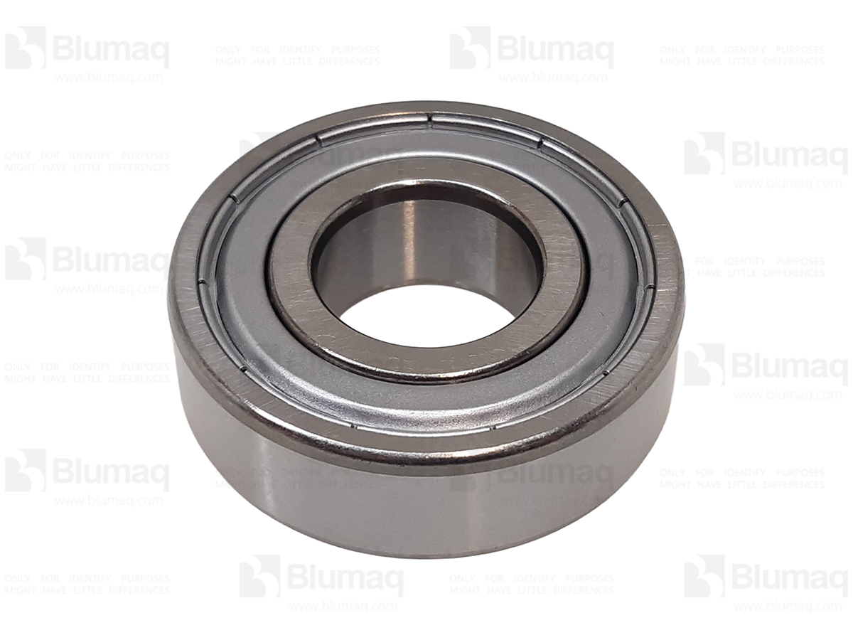 06302-06203 Bearing for BLUMAQ