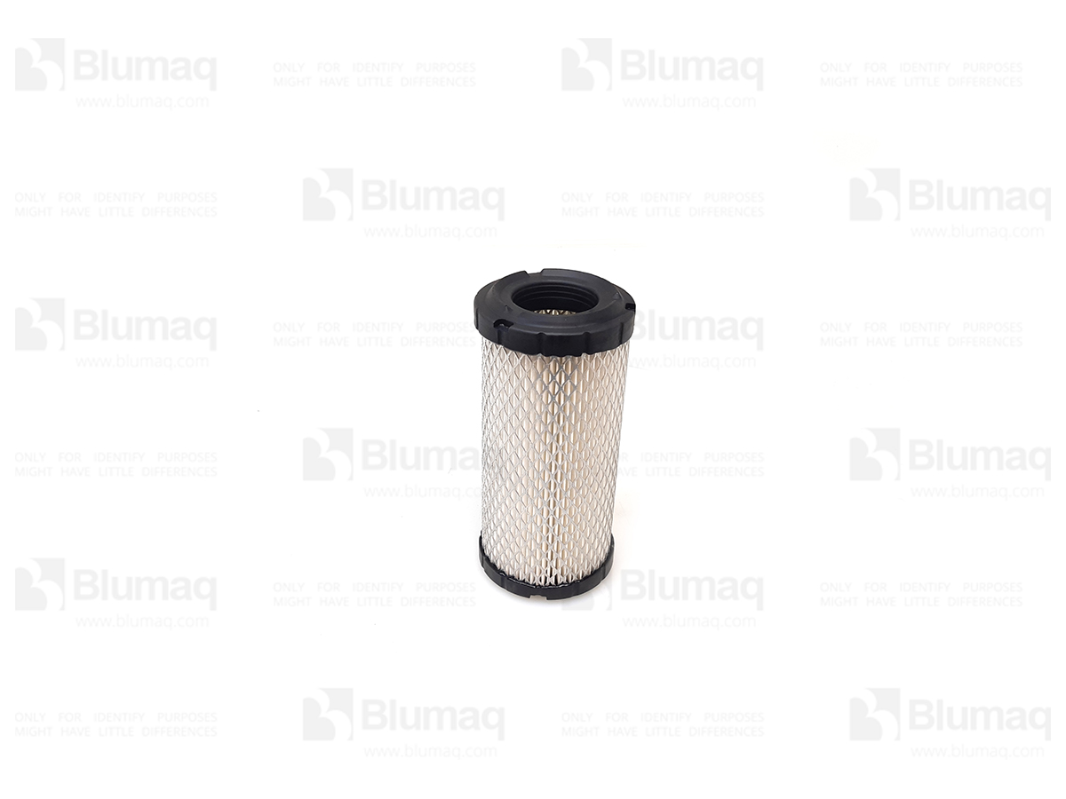A35270 BLUMAQ Filter Suitable 1394834