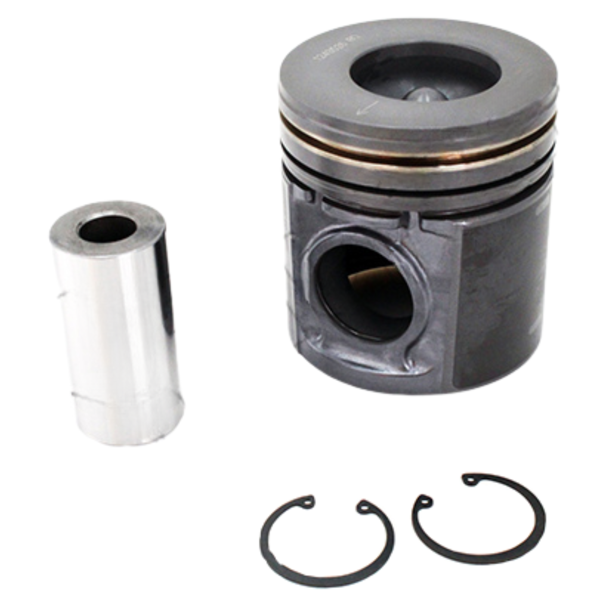 431900 Piston